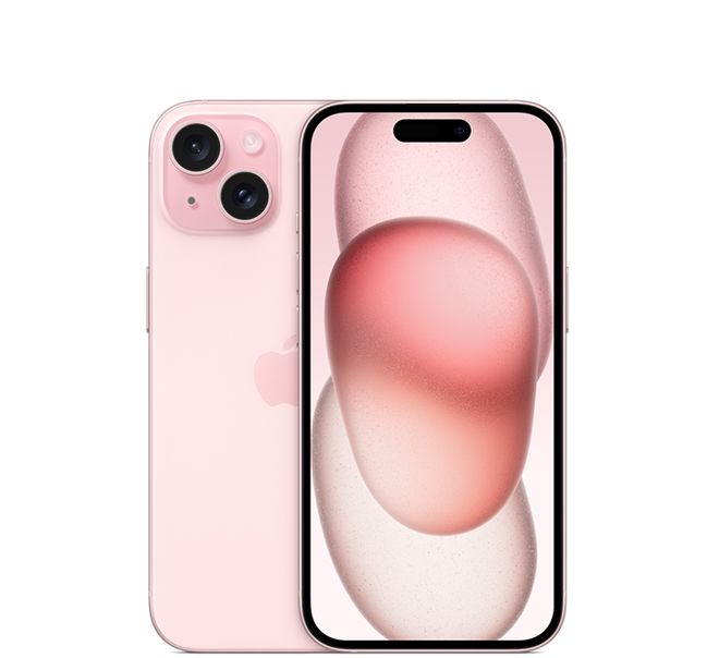 e 15】无线充电怎么设置j9九游会登录【iPhon(图2)