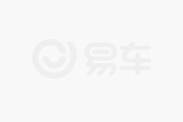 汇总 全新宝马X3长轴版新款小鹏P7i领衔j9九游真人游戏第一平台2月重点上市新车(图1)