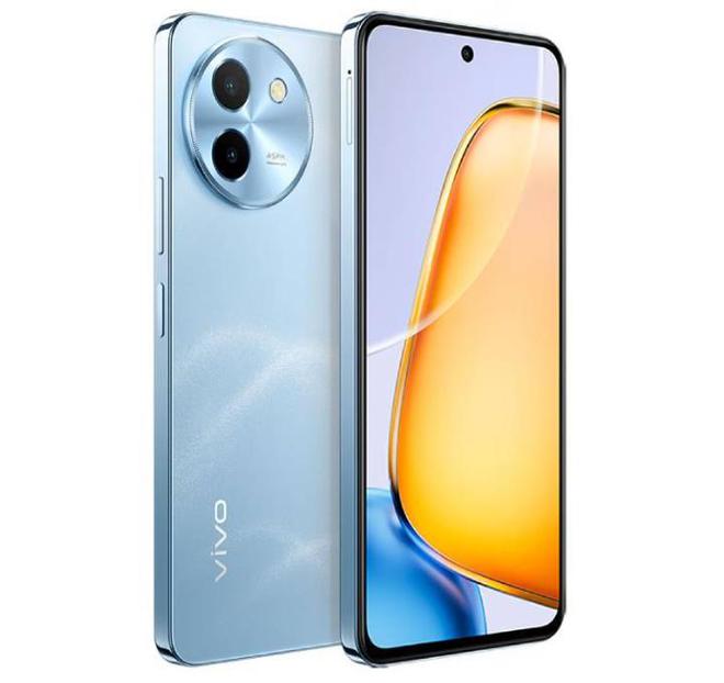 机这六款手机性能适中预算友好j9国际站一千元左右最好的手(图3)