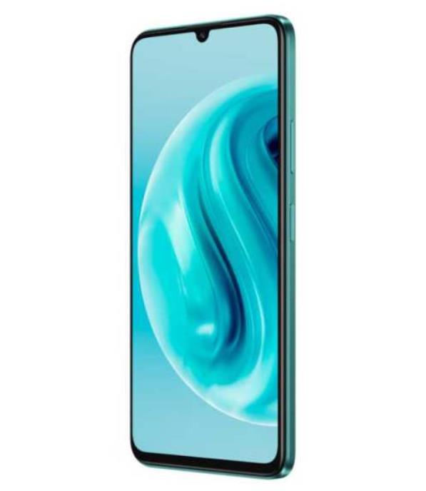 机这六款手机性能适中预算友好j9国际站一千元左右最好的手(图4)