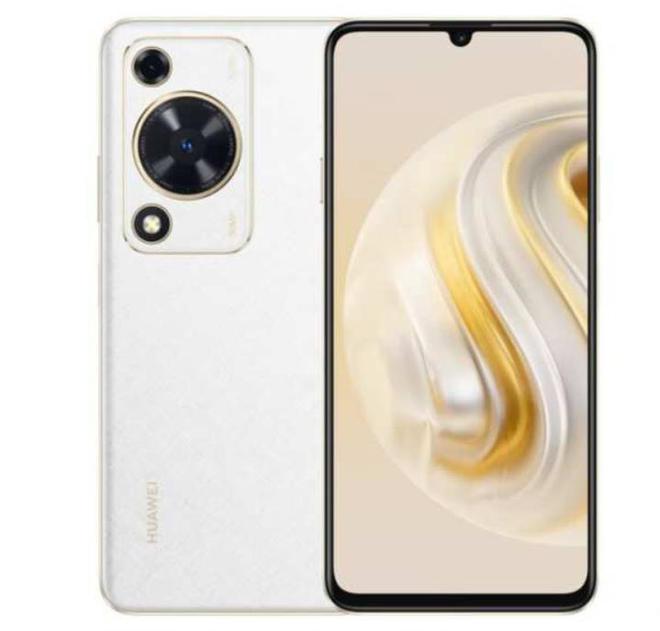 机这六款手机性能适中预算友好j9国际站一千元左右最好的手(图2)