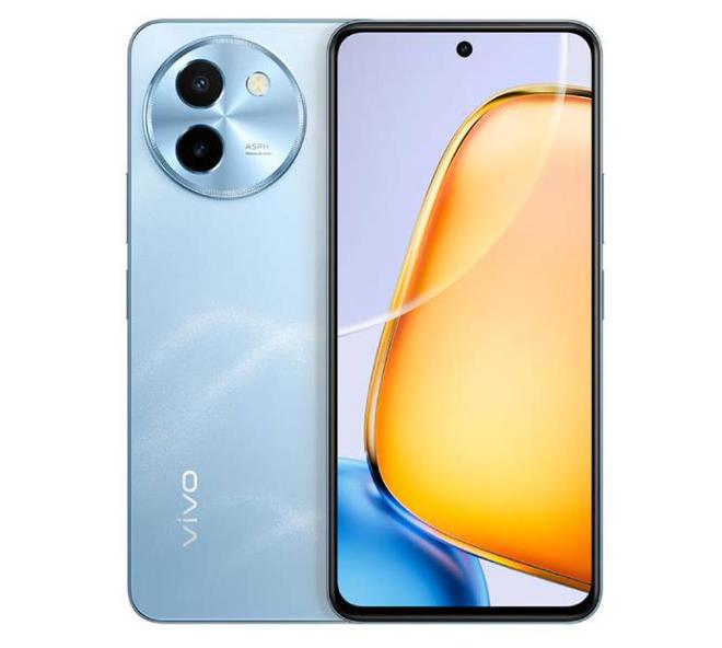 机这六款手机性能适中预算友好j9国际站一千元左右最好的手(图10)