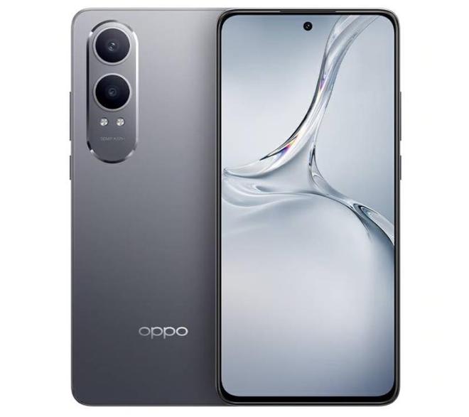 机这六款手机性能适中预算友好j9国际站一千元左右最好的手(图11)