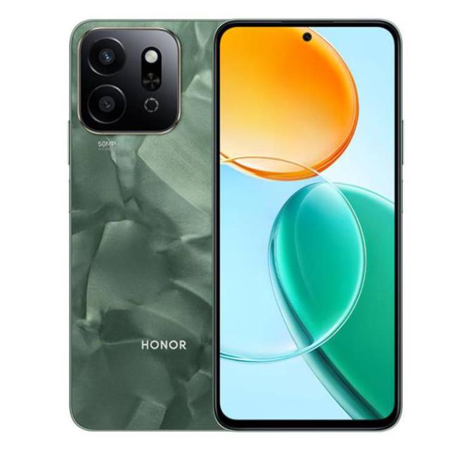 机这六款手机性能适中预算友好j9国际站一千元左右最好的手(图6)