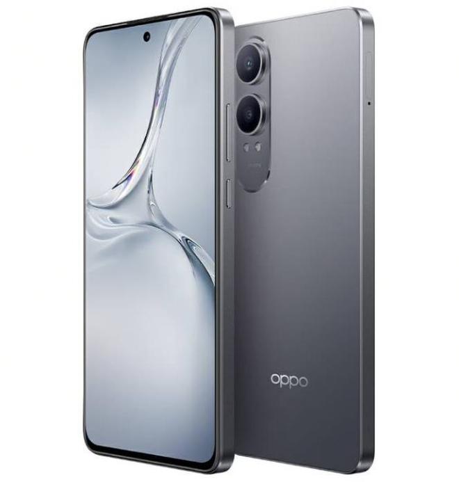 机这六款手机性能适中预算友好j9国际站一千元左右最好的手(图5)