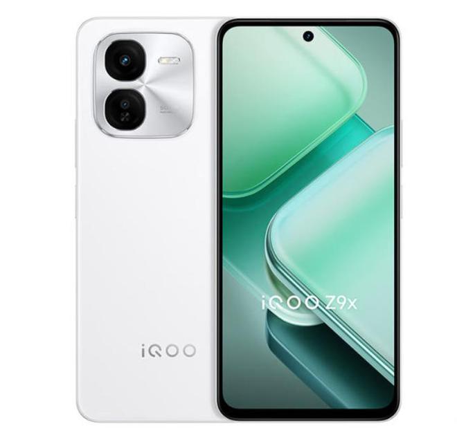 机这六款手机性能适中预算友好j9国际站一千元左右最好的手(图7)