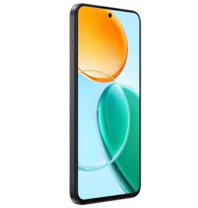 机这六款手机性能适中预算友好j9国际站一千元左右最好的手(图12)