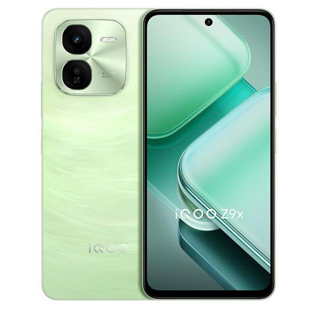 机这六款手机性能适中预算友好j9国际站一千元左右最好的手(图9)