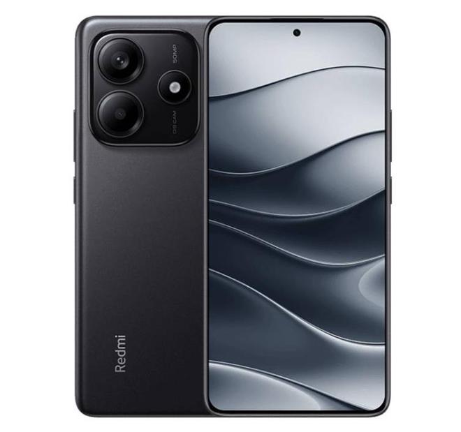 机这六款手机性能适中预算友好j9国际站一千元左右最好的手(图8)