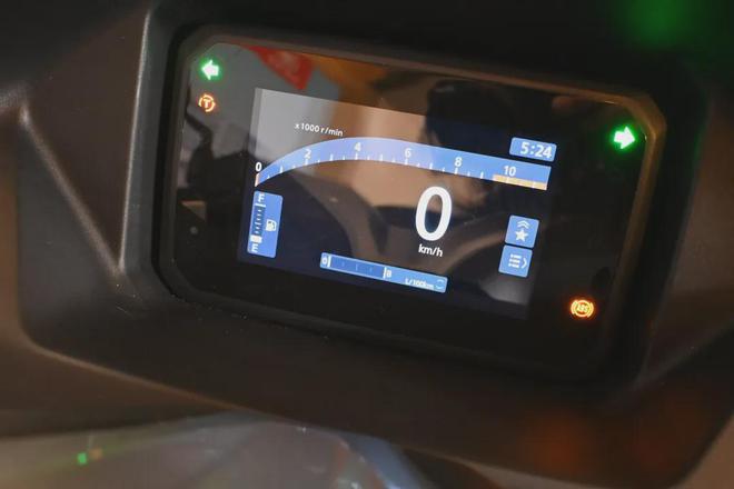 NWG150同时发布！两者各有特点就看需求了j9九游真人游戏第一品牌本田PCX160和(图6)