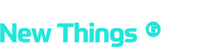 转账为极越员工交社保；谷歌推出全新 Android XR 系统ag九游会登录iPhone17 相机大改变横向一条；百度吉利(图8)