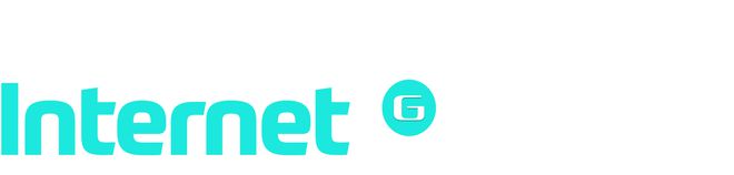 转账为极越员工交社保;谷歌推出全新 Android XR 系统ag九游会登录iPhone17 相机大改变横向一条;百度吉利(图5) 转账为极越员工交社保;谷歌推出全新 Android XR 系统ag九游会登录iPhone17 相机大改变横向一条;百度吉利(图5)