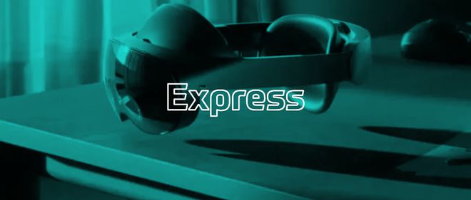 转账为极越员工交社保;谷歌推出全新 Android XR 系统ag九游会登录iPhone17 相机大改变横向一条;百度吉利(图3) 转账为极越员工交社保;谷歌推出全新 Android XR 系统ag九游会登录iPhone17 相机大改变横向一条;百度吉利(图3)