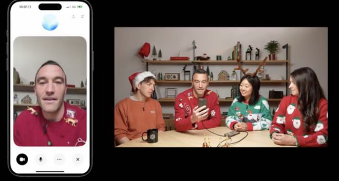 转账为极越员工交社保;谷歌推出全新 Android XR 系统ag九游会登录iPhone17 相机大改变横向一条;百度吉利(图11) 转账为极越员工交社保;谷歌推出全新 Android XR 系统ag九游会登录iPhone17 相机大改变横向一条;百度吉利(图11)