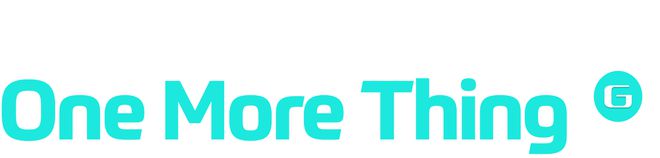 转账为极越员工交社保;谷歌推出全新 Android XR 系统ag九游会登录iPhone17 相机大改变横向一条;百度吉利(图9) 转账为极越员工交社保;谷歌推出全新 Android XR 系统ag九游会登录iPhone17 相机大改变横向一条;百度吉利(图9)