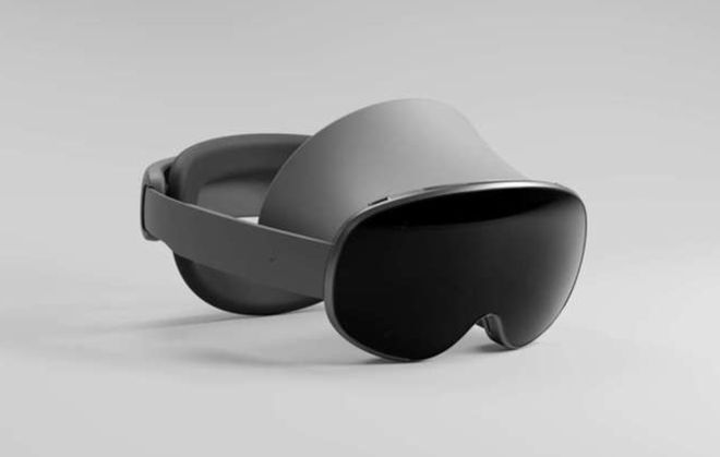 转账为极越员工交社保;谷歌推出全新 Android XR 系统ag九游会登录iPhone17 相机大改变横向一条;百度吉利(图10) 转账为极越员工交社保;谷歌推出全新 Android XR 系统ag九游会登录iPhone17 相机大改变横向一条;百度吉利(图10)