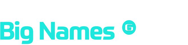 转账为极越员工交社保;谷歌推出全新 Android XR 系统ag九游会登录iPhone17 相机大改变横向一条;百度吉利(图12) 转账为极越员工交社保;谷歌推出全新 Android XR 系统ag九游会登录iPhone17 相机大改变横向一条;百度吉利(图12)