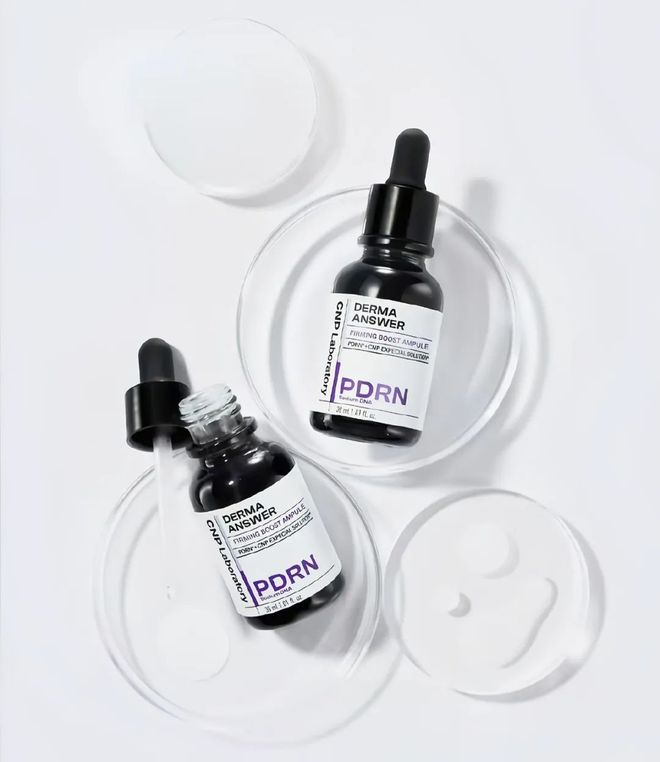 灵和IU的绽放满足了少女的全部幻想j9国际站登录本周时髦大事｜陈都(图16)