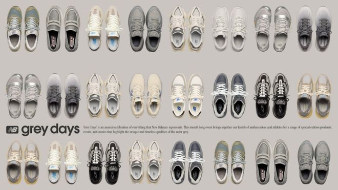 灵和IU的绽放满足了少女的全部幻想j9国际站登录本周时髦大事|陈都(图10) 灵和IU的绽放满足了少女的全部幻想j9国际站登录本周时髦大事|陈都(图10)