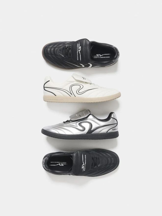 灵和IU的绽放满足了少女的全部幻想j9国际站登录本周时髦大事|陈都(图14) 灵和IU的绽放满足了少女的全部幻想j9国际站登录本周时髦大事|陈都(图14)