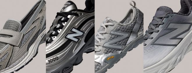 灵和IU的绽放满足了少女的全部幻想j9国际站登录本周时髦大事|陈都(图22) 灵和IU的绽放满足了少女的全部幻想j9国际站登录本周时髦大事|陈都(图22)