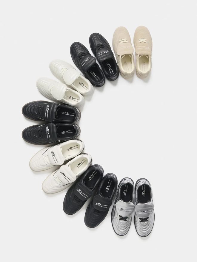 灵和IU的绽放满足了少女的全部幻想j9国际站登录本周时髦大事|陈都(图33) 灵和IU的绽放满足了少女的全部幻想j9国际站登录本周时髦大事|陈都(图33)