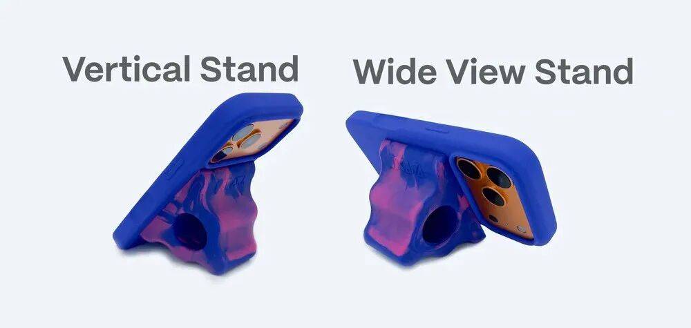 量新品火速售罄有点离谱啊九游会498 元！苹果限(图1)