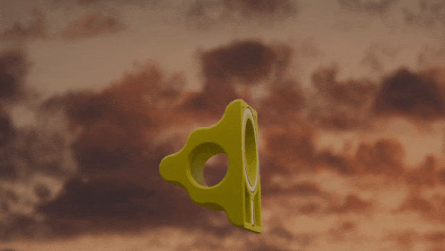 量新品火速售罄有点离谱啊九游会498 元！苹果限(图2)