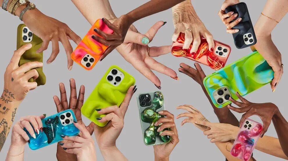 量新品火速售罄有点离谱啊九游会498 元！苹果限(图3)