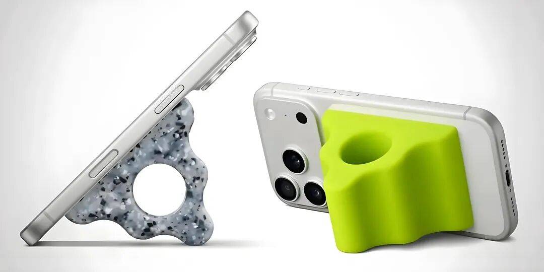 量新品火速售罄有点离谱啊九游会498 元！苹果限(图4)